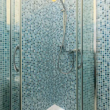 Apartamento Buza *
