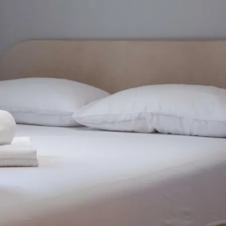 Apartamento Buza Dubrovnik